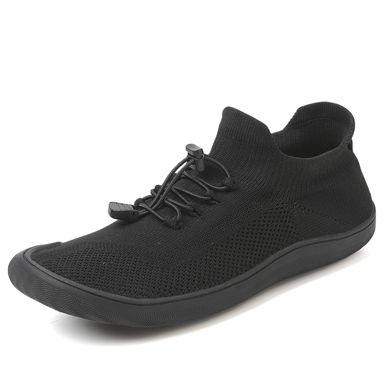 Women'S Shoes Weightlifting - 男性と女性のための重量挙げ靴,重量挙げ,スクワットスニーカー,フィットネス,クロストレーナー,裸足,体操トレーニング