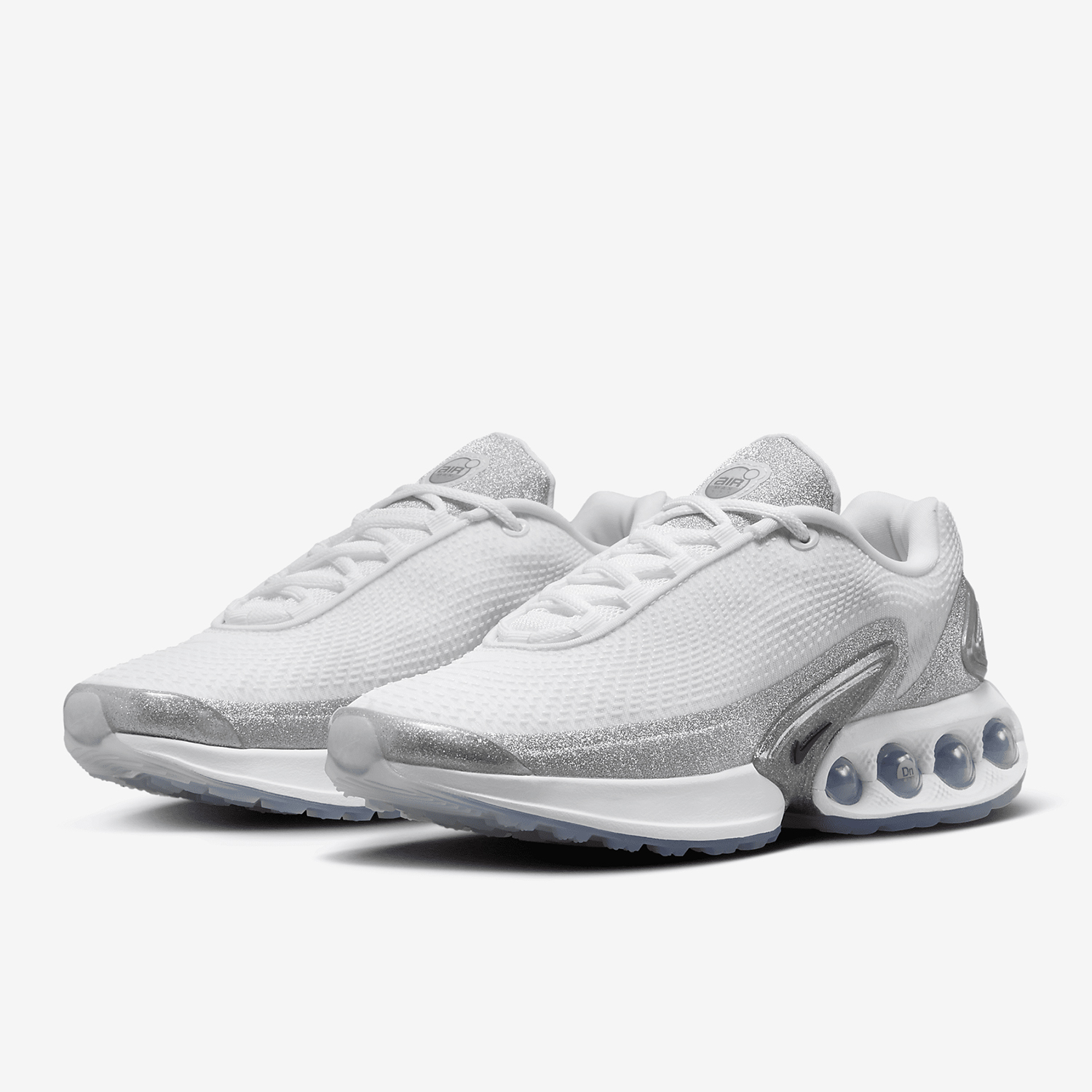 Women Shoes Running Nike - ナイキ公式正規品 2024年新作 レディース シンプル レースアップ メッシュ