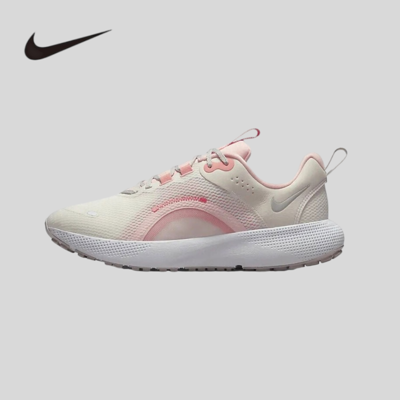 Women Shoes Running Nike - ナイキ レディースシューズ REACT ESCAPE RN 2