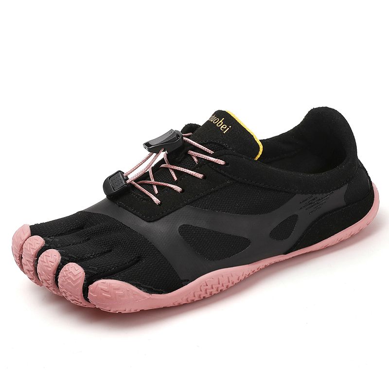 Women'S Shoes Weightlifting - 新しいスタイルの女性と男性のウェイトリフティングスクワットシューズノンスリップ筋力トレーニングシューズハードプルシューズ屋内フィットネススニーカー