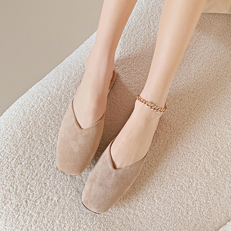 Women'S Shoes Cloud - ホームスリッパ プラットフォーム クラウド ウィメンズ ミュール サマーサンダル