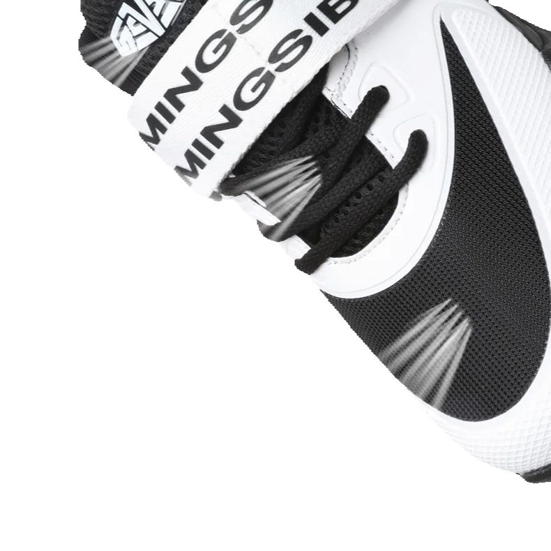 Women'S Shoes Weightlifting - ホットメンズレディースデザイナーウェイトリフティングシューズカップルシューズスクワットシューズプルアップシューズブラックレッド屋内フィットネスシューズ