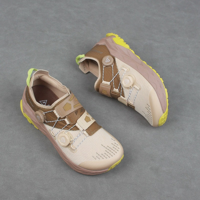 Women'S Shoes Vs Men'S - 定番ブランドのトレイルランニングシューズ、男女兼用ワイドウォーキングシューズ、滑り止めジムアウトドアシューズ、ウォーキングジョギングシューズ
