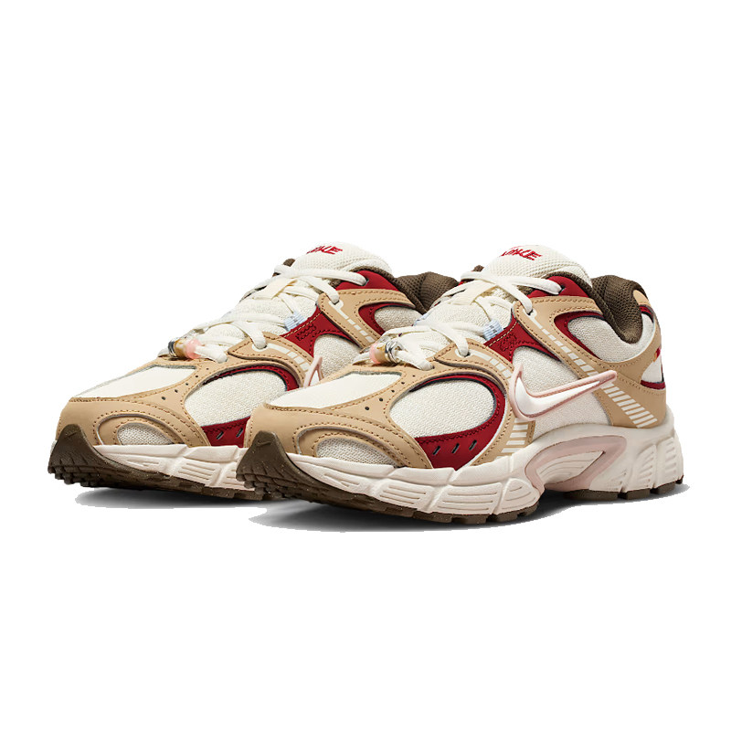 Women Shoes Running Nike - ナイキ スプリング レディース シューズ V5 RNR