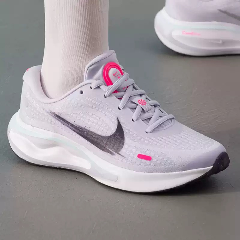 Women Shoes Running Nike - ナイキ レディースシューズ オリジナル 軽量 通気性 フィットネス
