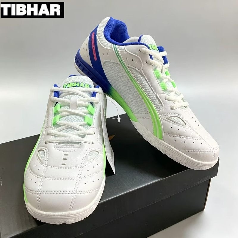 Women'S Shoes Vs Men'S - クラシックブランド卓球シューズ男性女性用快適なバドミントンシューズユニセックスブランドデザイナーコートシューズバドミントントレーニング