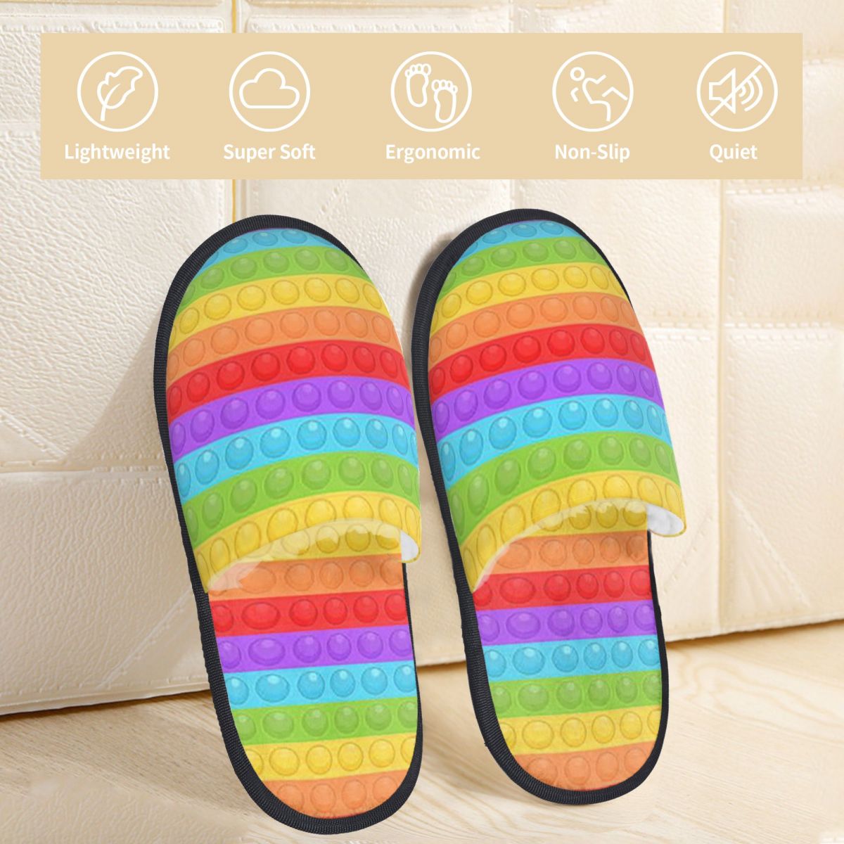 カスタムメイドの高級感あふれるベクター柄の、継ぎ目のないデザ - Women Shoes Vector のレビューと価格