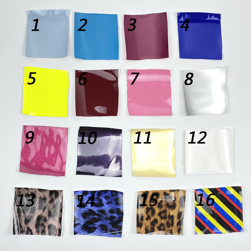Olommリアル写真 レディース ウィンター ニーハイブーツ - Zip Up Boots Short のレビューと価格