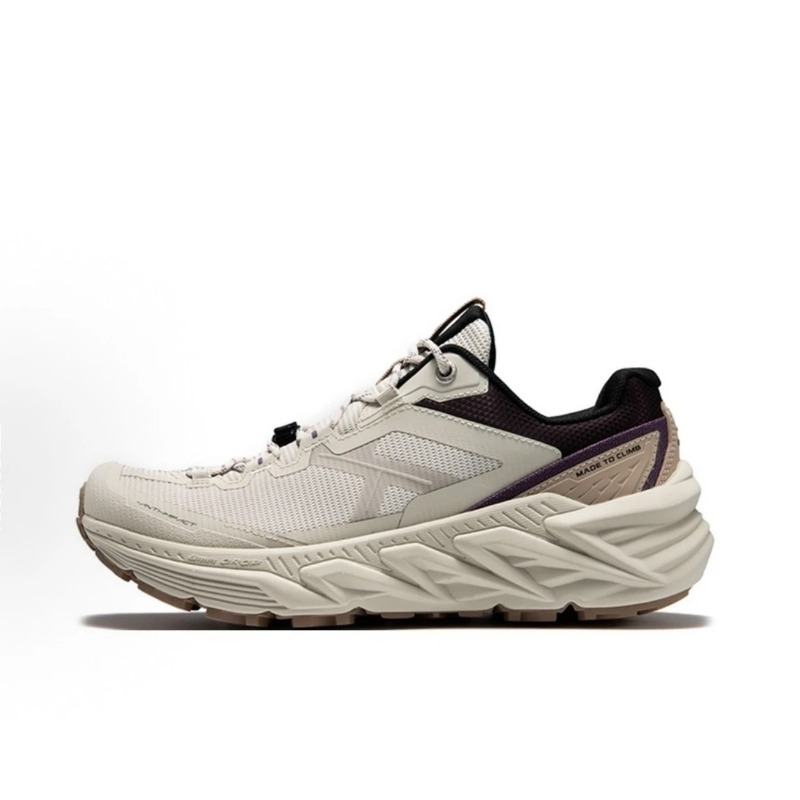 プロ仕様のトレイルランニングシューズ。男性用、女性用。滑り止 - Women'S Shoes Vs Men'S のレビューと価格