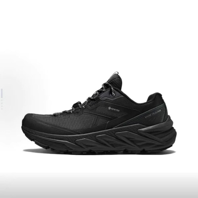プロ仕様のトレイルランニングシューズ。男性用、女性用。滑り止 - Women'S Shoes Vs Men'S のレビューと価格