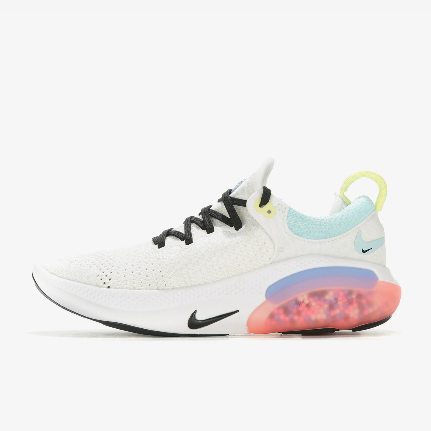 ナイキ純正ジョイライドラン1 レディースノンスリップランニン - Women Shoes Running Nike のレビューと価格