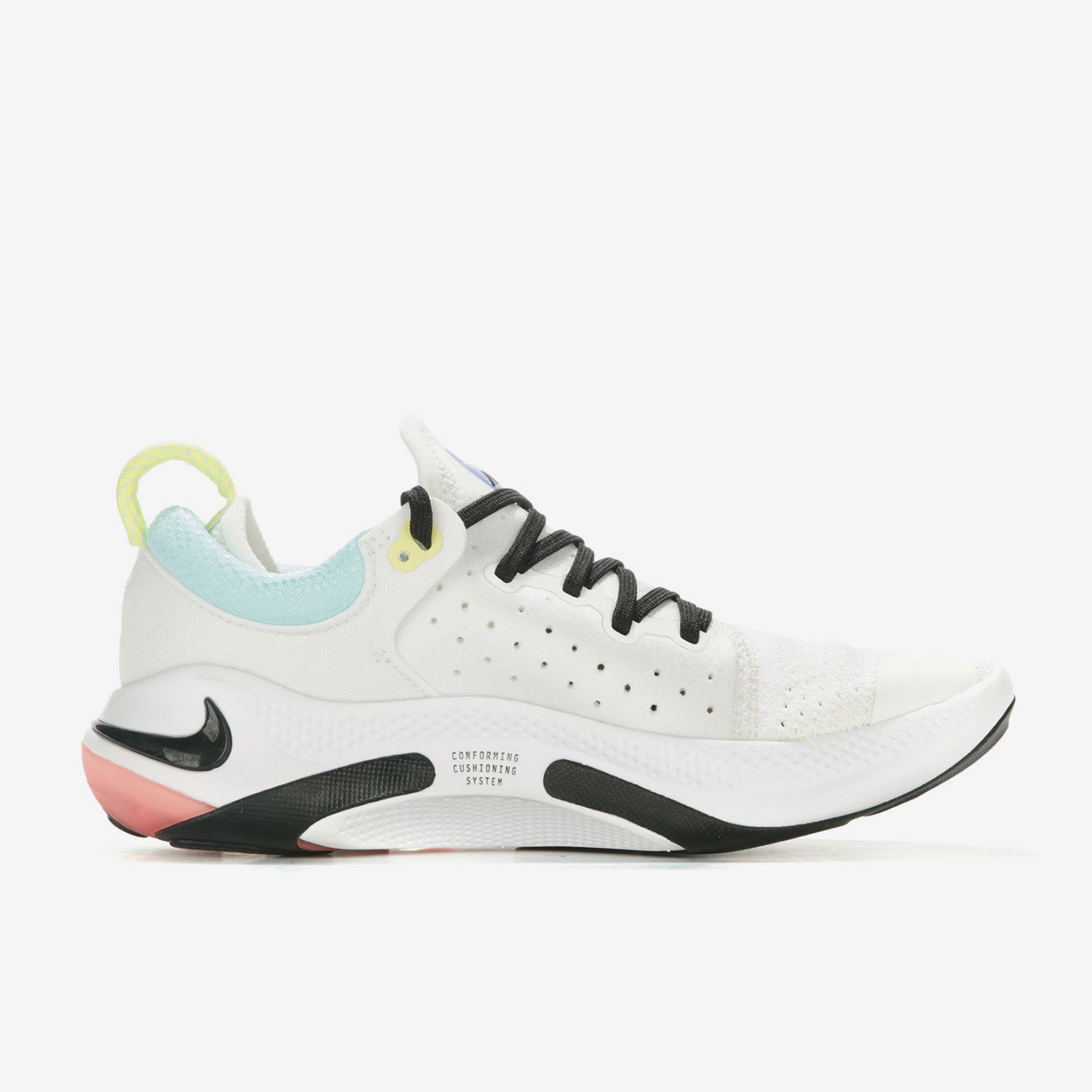 ナイキ純正ジョイライドラン1 レディースノンスリップランニン - Women Shoes Running Nike のレビューと価格