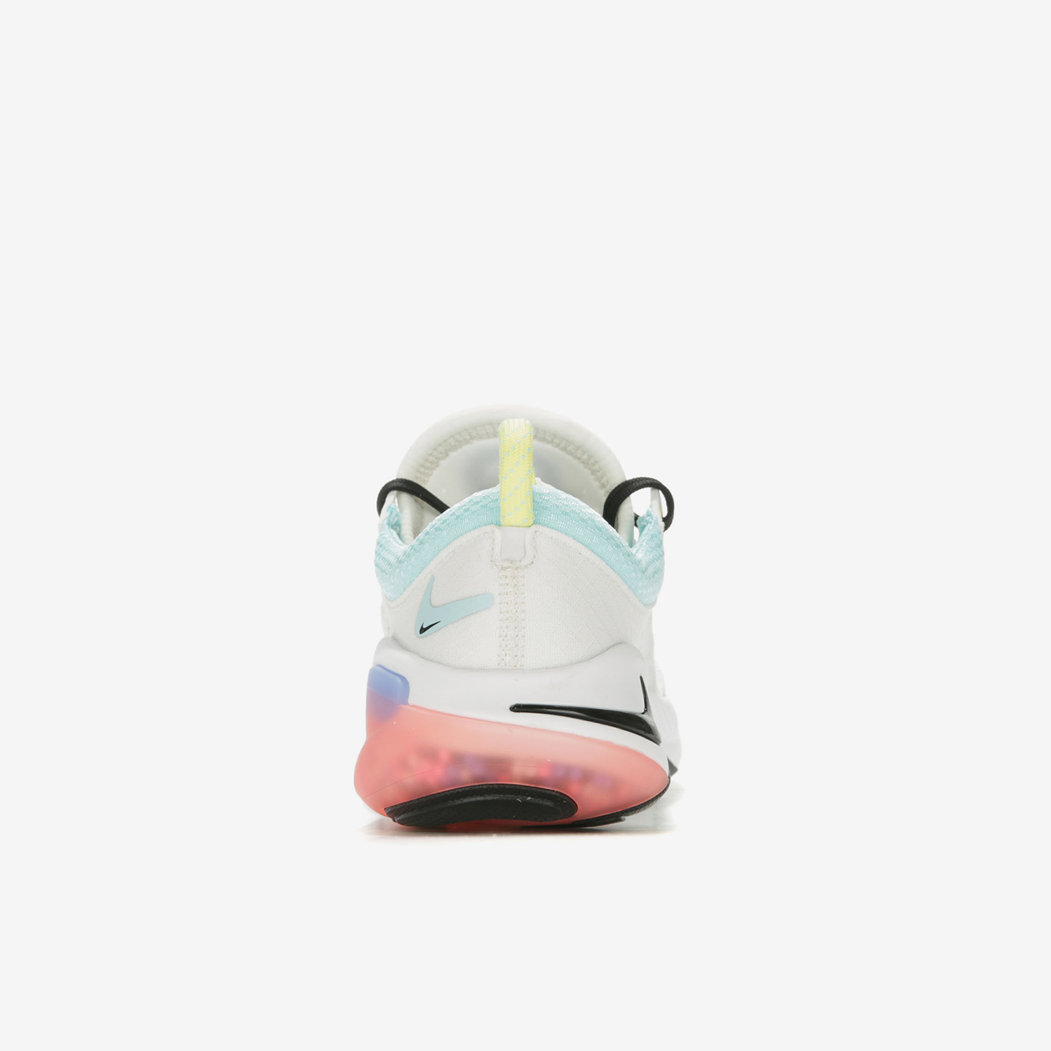 ナイキ純正ジョイライドラン1 レディースノンスリップランニン - Women Shoes Running Nike のレビューと価格