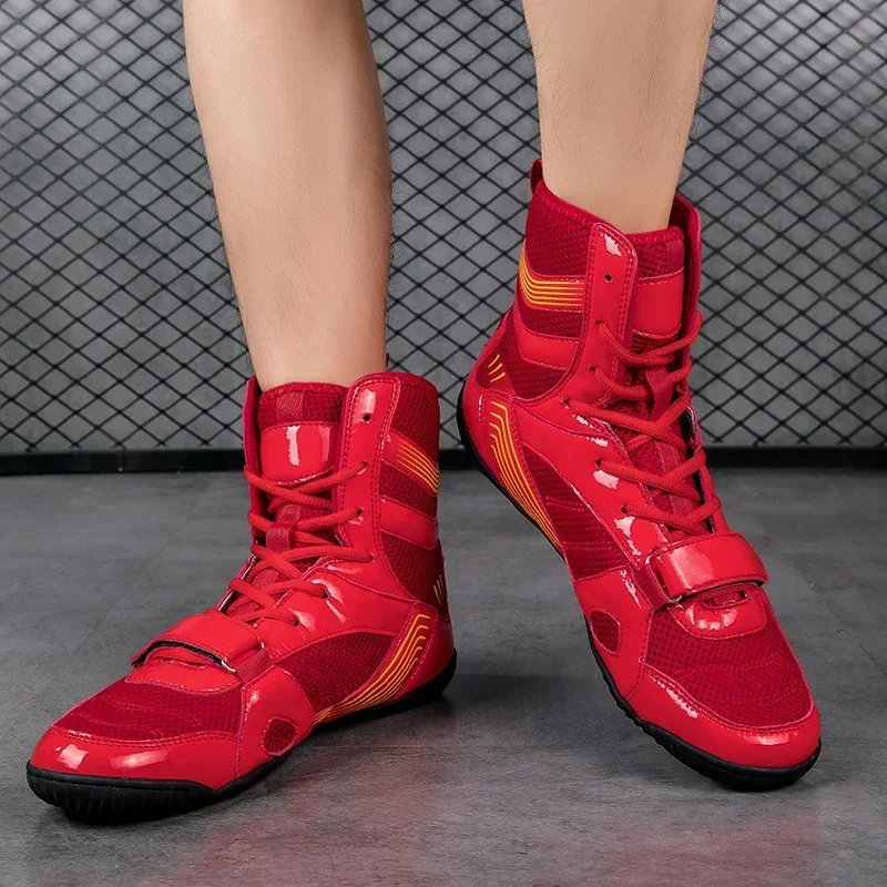 トレーナーメンズウェイトリフティングシューズ、男女兼用、ジム - Women'S Shoes Weightlifting のレビューと価格