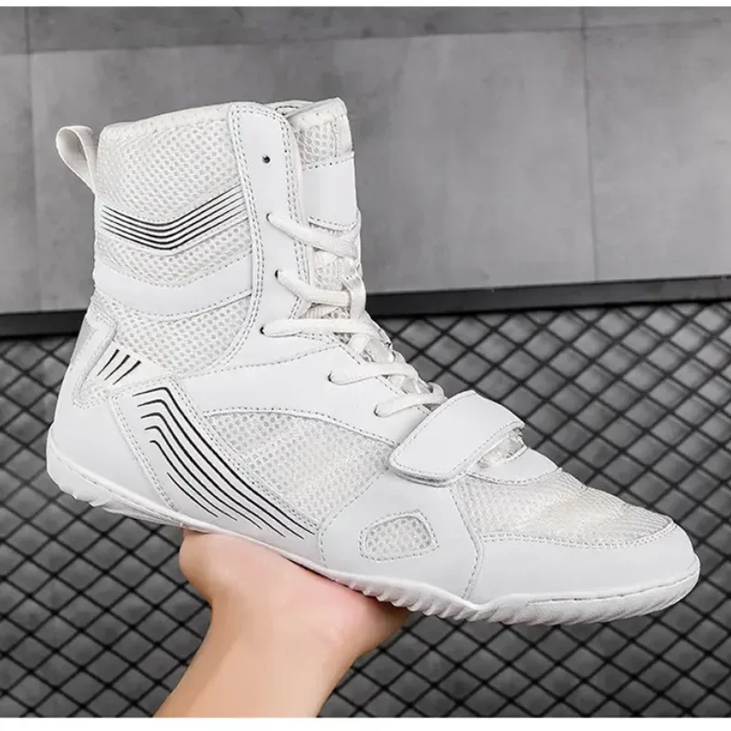 トレーナーメンズウェイトリフティングシューズ、男女兼用、ジム - Women'S Shoes Weightlifting のレビューと価格
