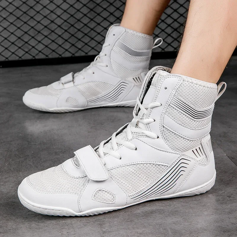 トレーナーメンズウェイトリフティングシューズ、男女兼用、ジム - Women'S Shoes Weightlifting のレビューと価格