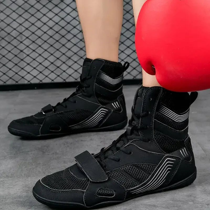 トレーナーメンズウェイトリフティングシューズ、男女兼用、ジム - Women'S Shoes Weightlifting のレビューと価格