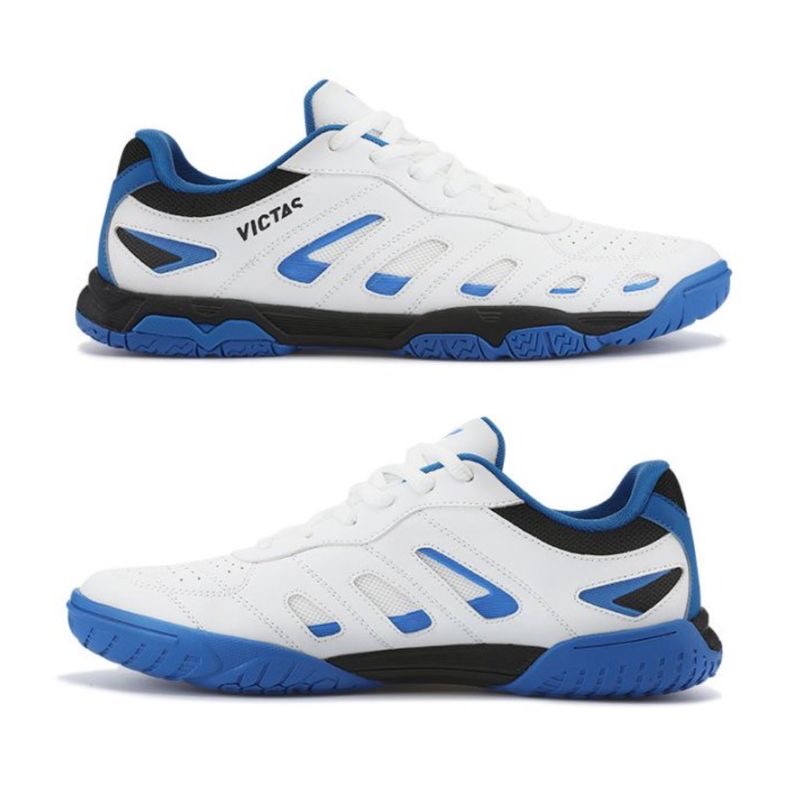 2026 新しい卓球シューズ男性女性ウェアラブル屋内コートシ - Women'S Shoes Vs Men'S のレビューと価格