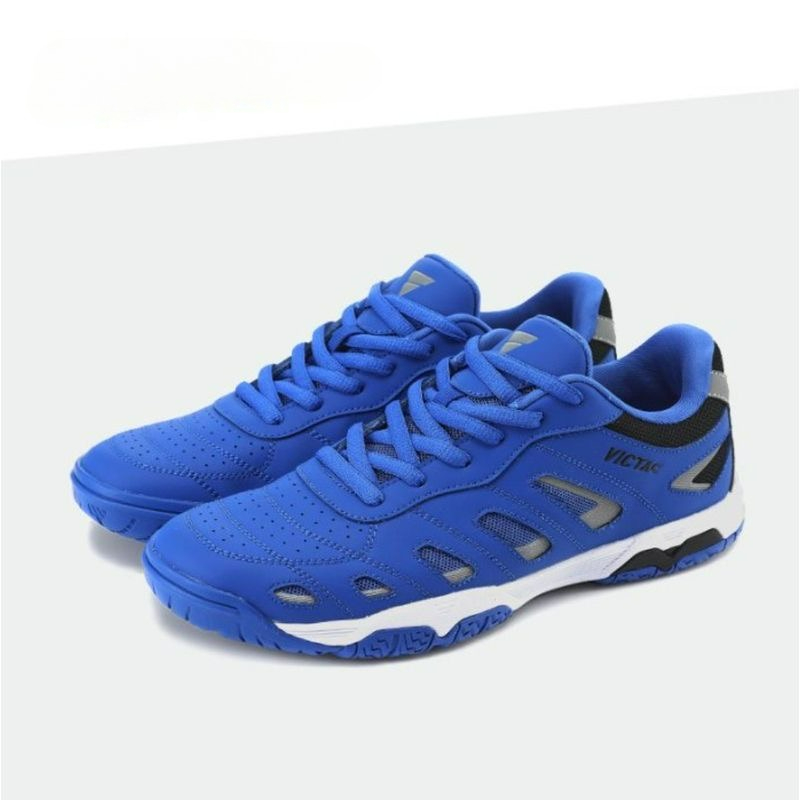 2026 新しい卓球シューズ男性女性ウェアラブル屋内コートシ - Women'S Shoes Vs Men'S のレビューと価格
