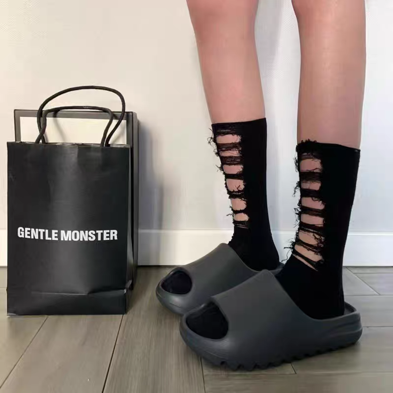 夏の女性用スリッパ、男性用サンダル、カジュアルビーチシューズ - Women'S Shoes Popular のレビューと価格