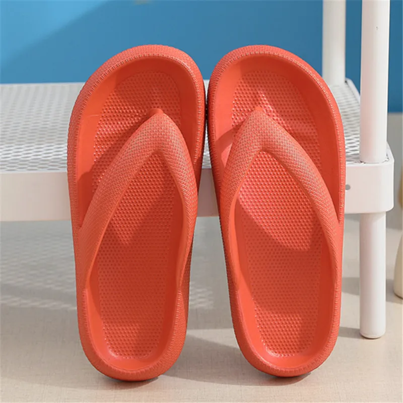 滑り止めプラットフォームビーチサンダル レディース 2026 - Women'S Shoes Cloud のレビューと価格