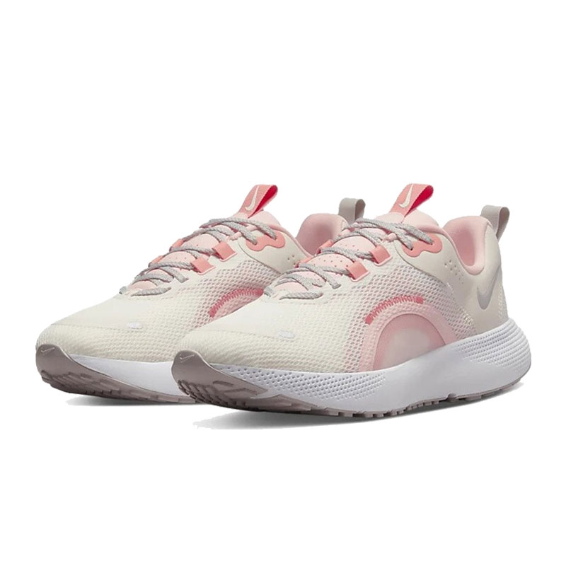 ナイキ レディースシューズ REACT ESCAPE RN  - Women Shoes Running Nike のレビューと価格
