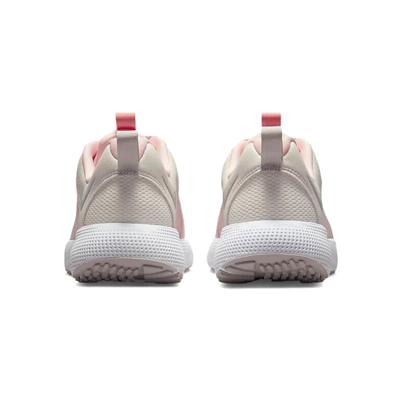 ナイキ レディースシューズ REACT ESCAPE RN  - Women Shoes Running Nike のレビューと価格
