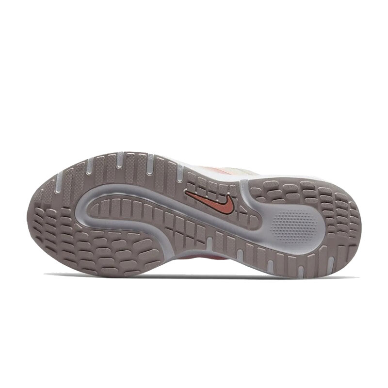 ナイキ レディースシューズ REACT ESCAPE RN  - Women Shoes Running Nike のレビューと価格