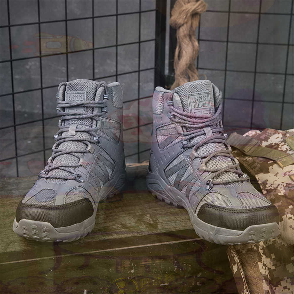 Angle Zimni メンズ 高級シューズ スニーカー テ - Women Shoes Us To Eu のレビューと価格