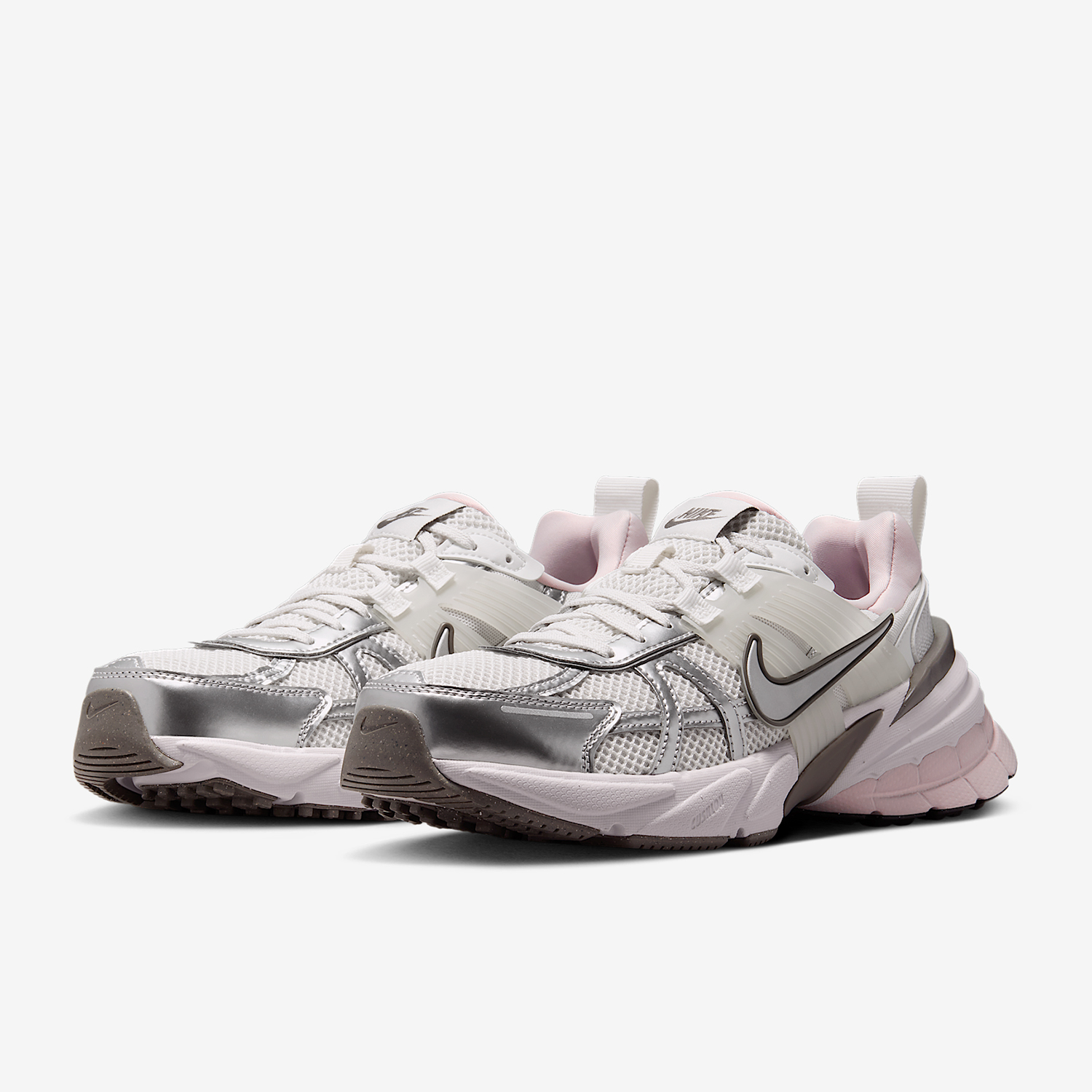 ナイキ オーセンティック V2K ラン レディース スポーツ - Women Shoes Running Nike のレビューと価格