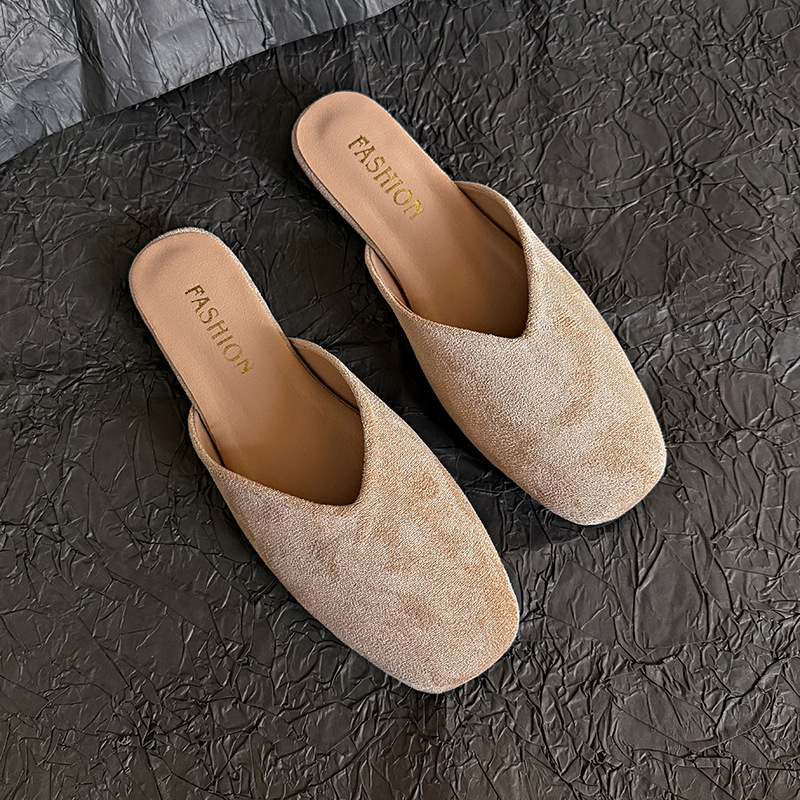 ホームスリッパ プラットフォーム クラウド ウィメンズ ミュ - Women'S Shoes Cloud のレビューと価格