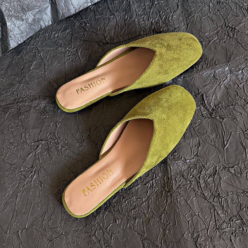 ホームスリッパ プラットフォーム クラウド ウィメンズ ミュ - Women'S Shoes Cloud のレビューと価格