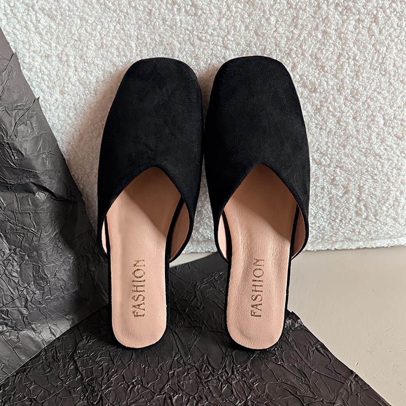 ホームスリッパ プラットフォーム クラウド ウィメンズ ミュ - Women'S Shoes Cloud のレビューと価格