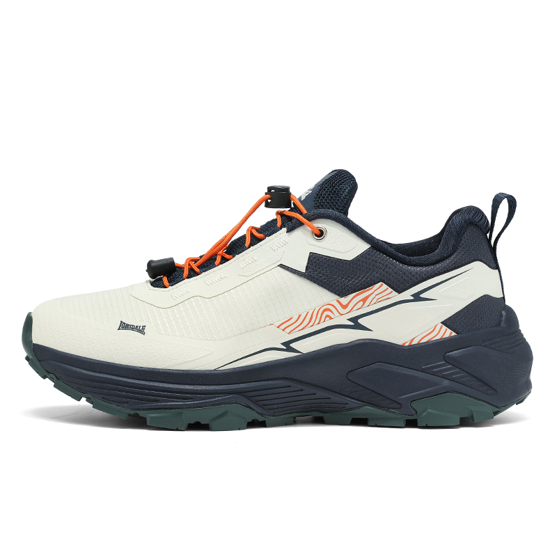 2026年ホットセール トレイルランニングシューズ メンズ  - Women'S Shoes Vs Men'S のレビューと価格