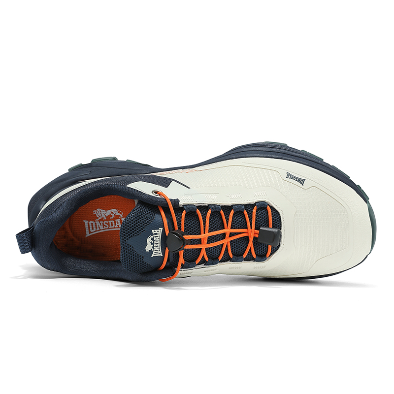 2026年ホットセール トレイルランニングシューズ メンズ  - Women'S Shoes Vs Men'S のレビューと価格