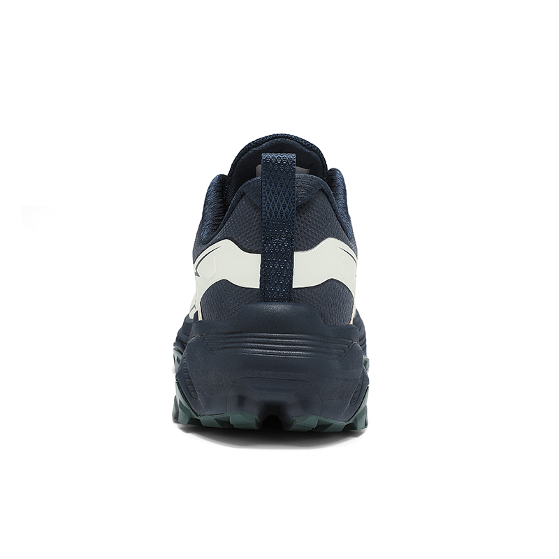 2026年ホットセール トレイルランニングシューズ メンズ  - Women'S Shoes Vs Men'S のレビューと価格