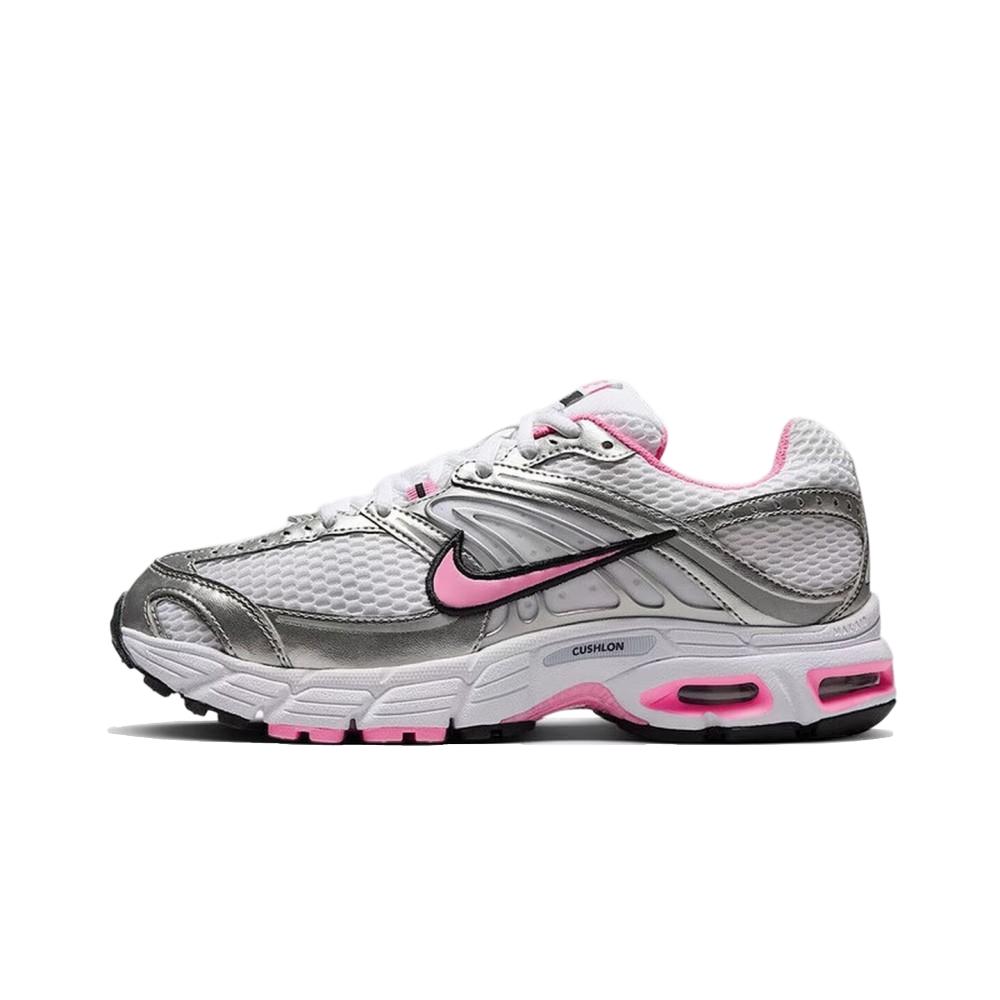 ナイキ エア マックス モト2K：多用途で快適、耐久性に優れ - Women Shoes Running Nike のレビューと価格