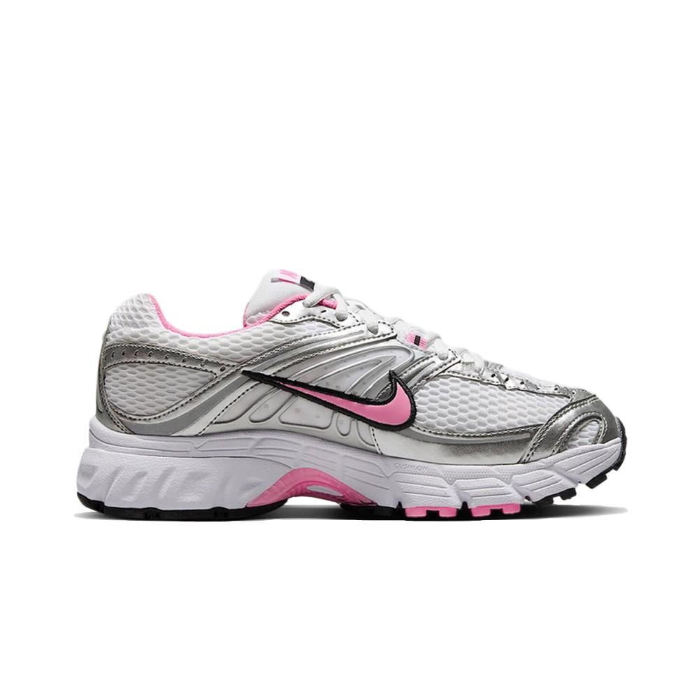 ナイキ エア マックス モト2K：多用途で快適、耐久性に優れ - Women Shoes Running Nike のレビューと価格
