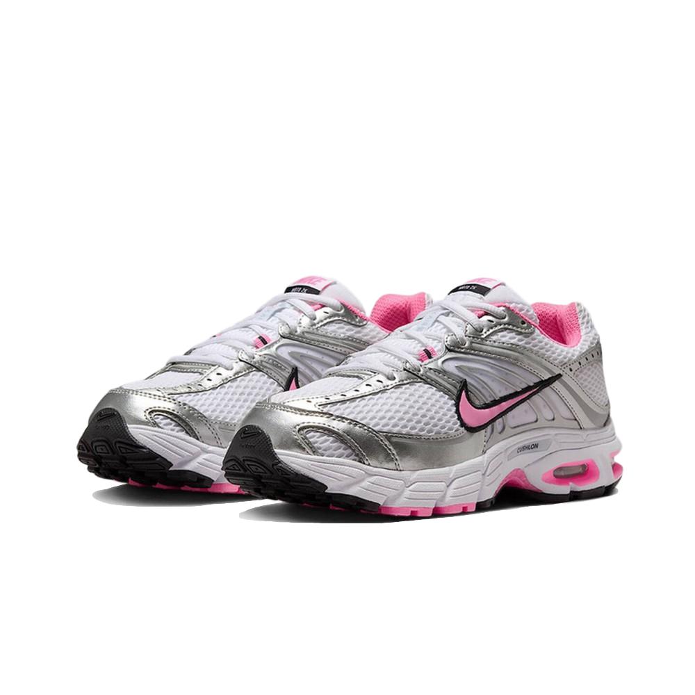 ナイキ エア マックス モト2K：多用途で快適、耐久性に優れ - Women Shoes Running Nike のレビューと価格