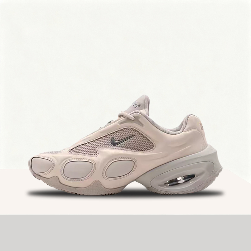 ナイキ エア マックス ミューズ ソフト、快適、通気性、ミニ - Women Shoes Running Nike のレビューと価格