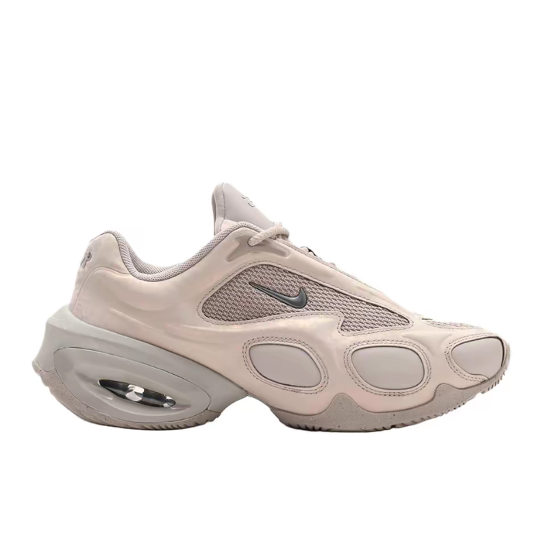 ナイキ エア マックス ミューズ ソフト、快適、通気性、ミニ - Women Shoes Running Nike のレビューと価格
