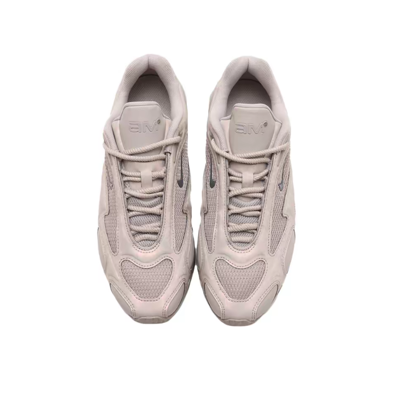 ナイキ エア マックス ミューズ ソフト、快適、通気性、ミニ - Women Shoes Running Nike のレビューと価格