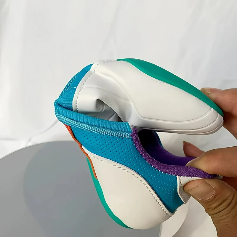 2026年クラシックブランド武道シューズ メンズ レディース - Women'S Shoes Vs Men'S のレビューと価格