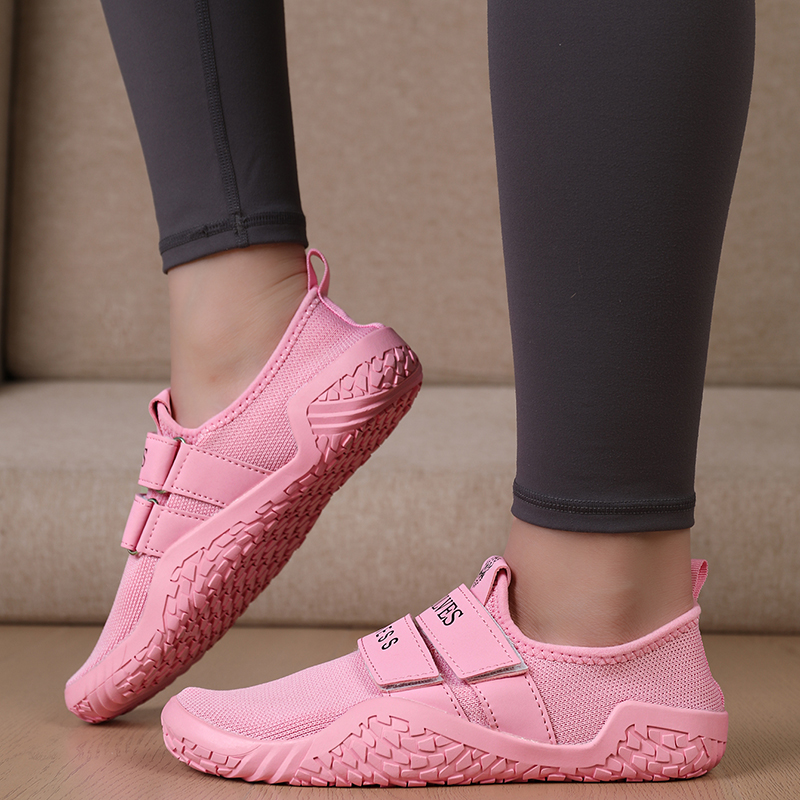 デッドリフトシューズ ウェイトリフティングシューズ メンズ  - Women'S Shoes Weightlifting のレビューと価格
