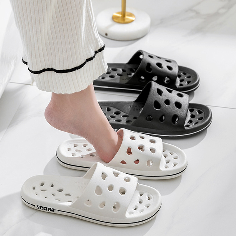 House Slipper Woman Cloud Holl - Women'S Shoes Cloud のレビューと価格