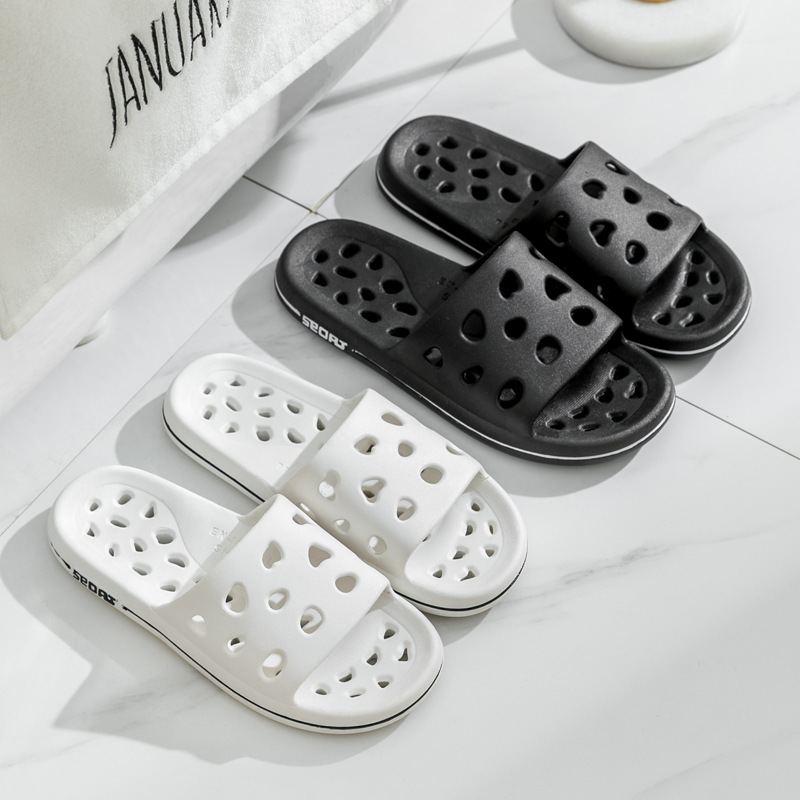 House Slipper Woman Cloud Holl - Women'S Shoes Cloud のレビューと価格
