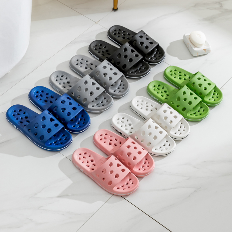 House Slipper Woman Cloud Holl - Women'S Shoes Cloud のレビューと価格