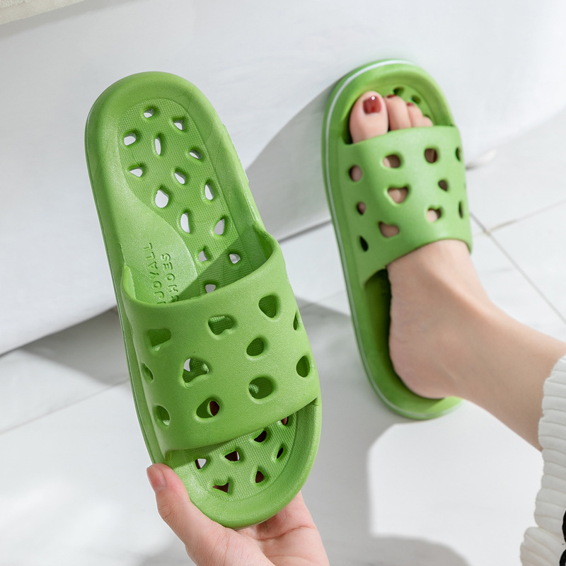 House Slipper Woman Cloud Holl - Women'S Shoes Cloud のレビューと価格