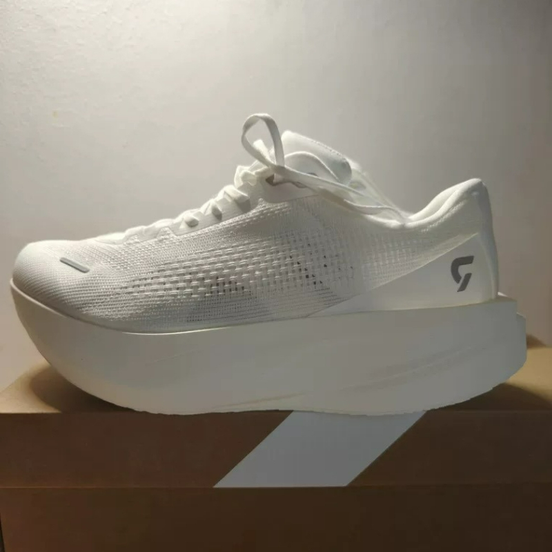 DYNAFISH トレーニングシューズ メンズ レディース  - Women'S Shoes Vs Men'S のレビューと価格