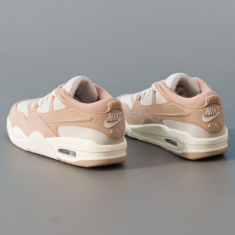 ナイキ FQ7940‑202 レディース バスケットボールシ - Women Shoes Running Nike のレビューと価格
